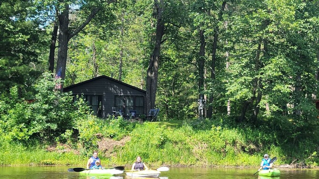 Photo of Others in Pine City