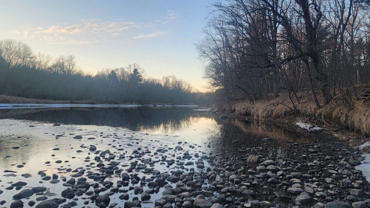 Photo of Others in Pine City
