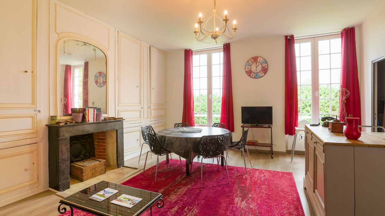 Photo of Others in Bons-Tassily