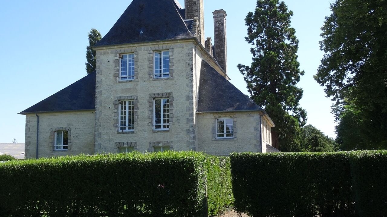 Photo of Outdoor in Bons-Tassily