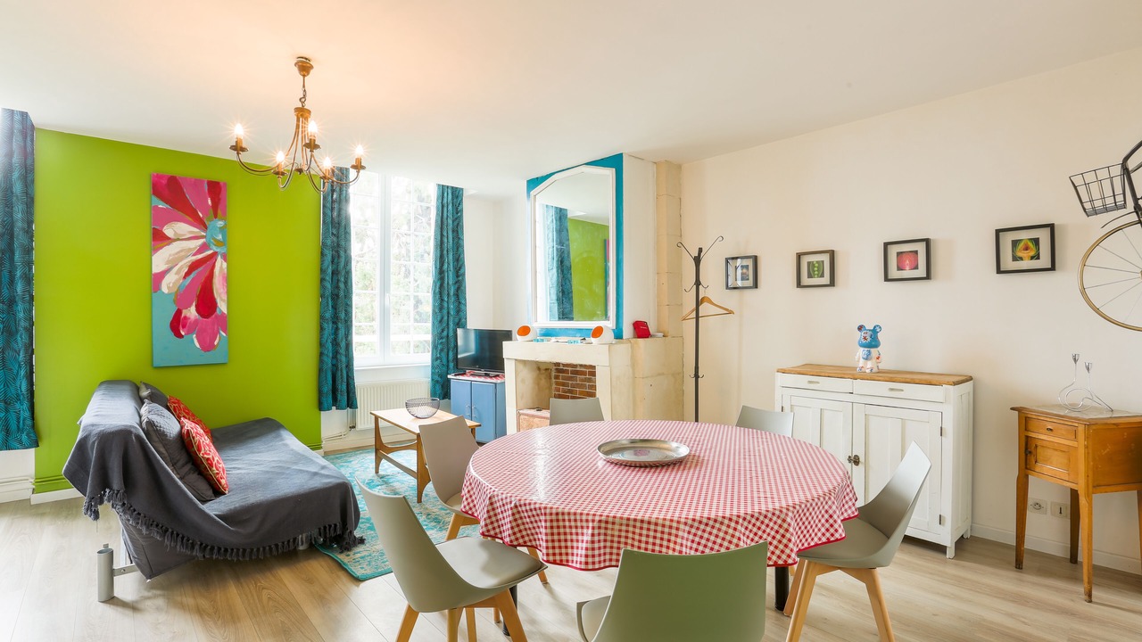 Photo of Others in Bons-Tassily