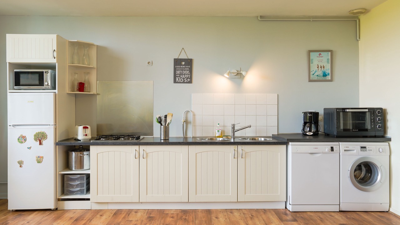 Photo of Others in Bons-Tassily