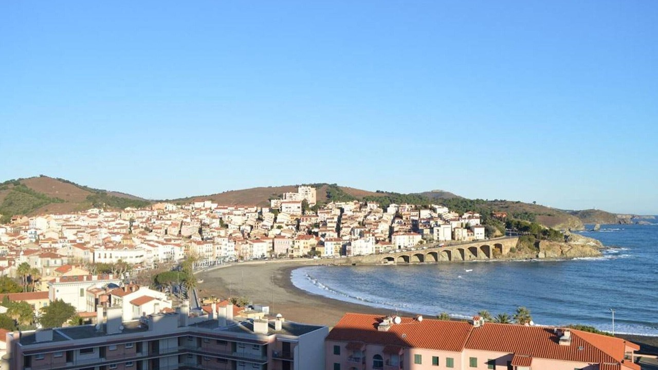 Photo of Others in Banyuls-sur-Mer