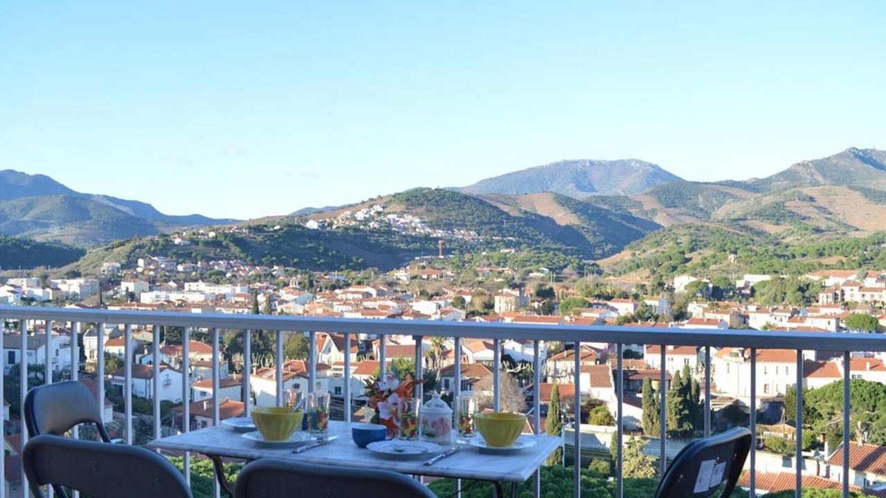 Photo of Outdoor in Banyuls-sur-Mer
