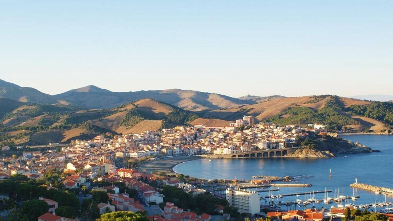 Photo of Others in Banyuls-sur-Mer
