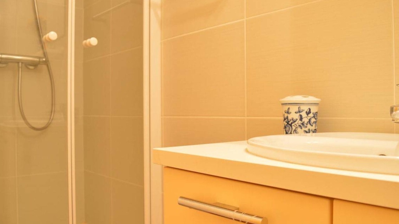 Photo of Bathroom in Banyuls-sur-Mer