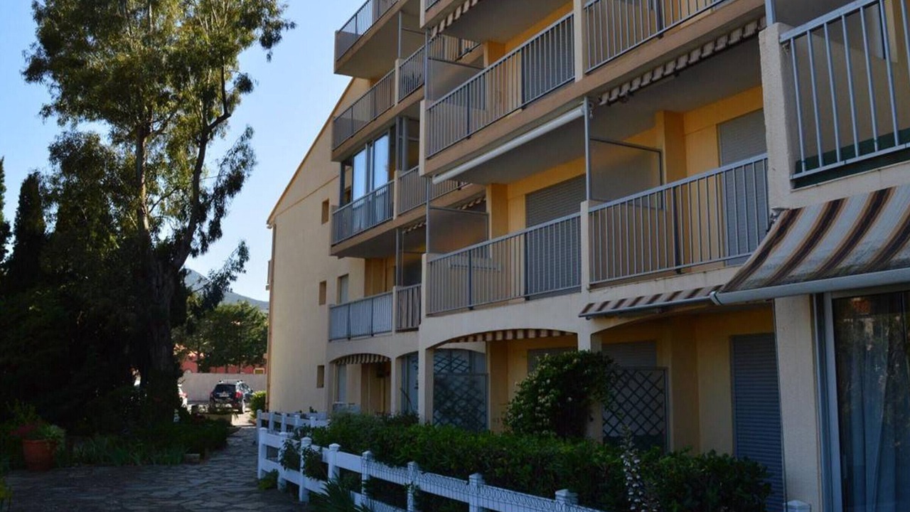 Photo of Outdoor in Banyuls-sur-Mer