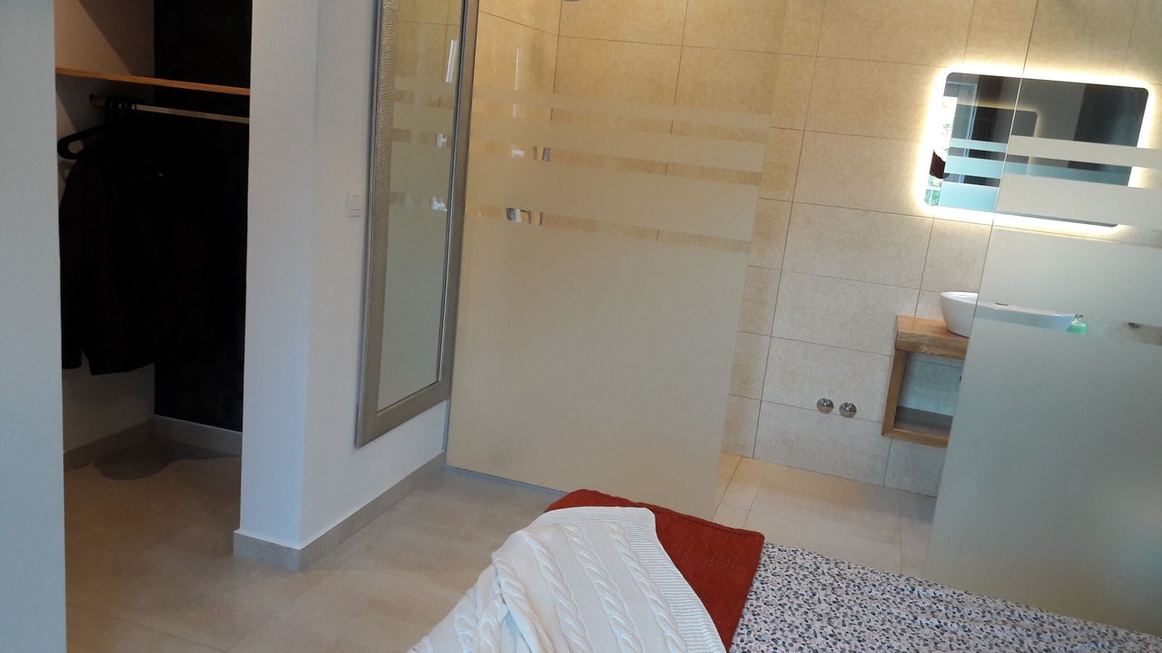 Photo of Bedroom in Zagore