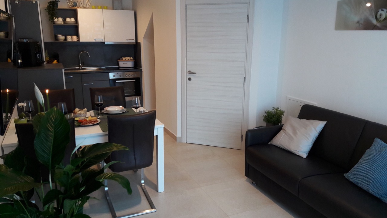 Photo of Livingroom in Zagore