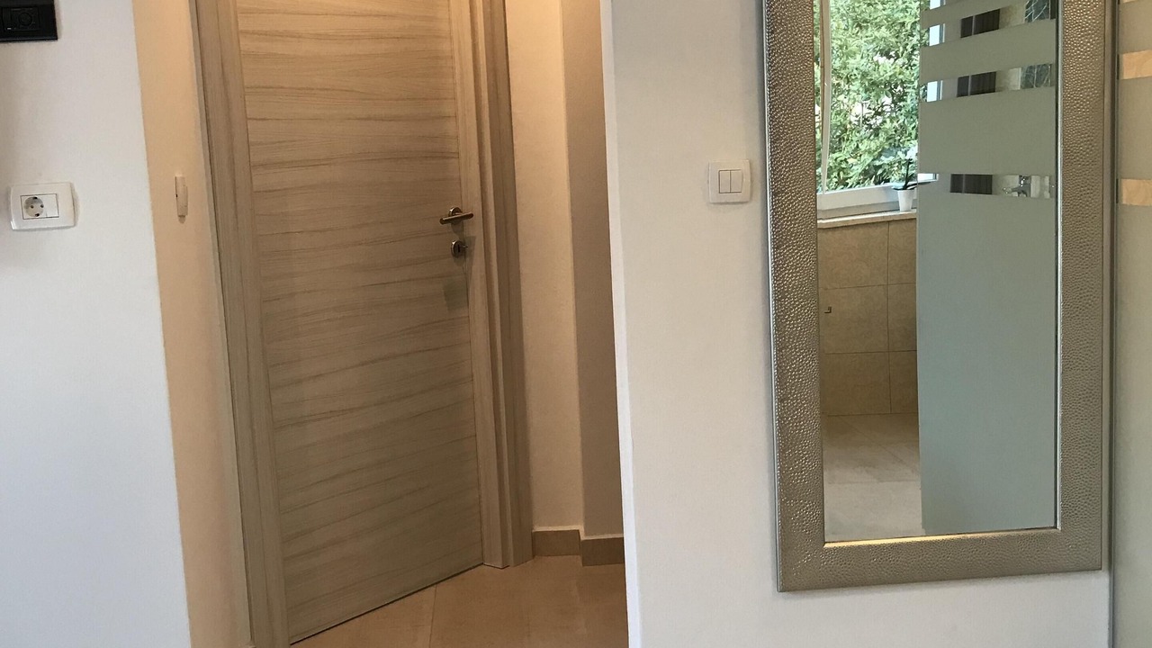 Photo of Bedroom in Zagore