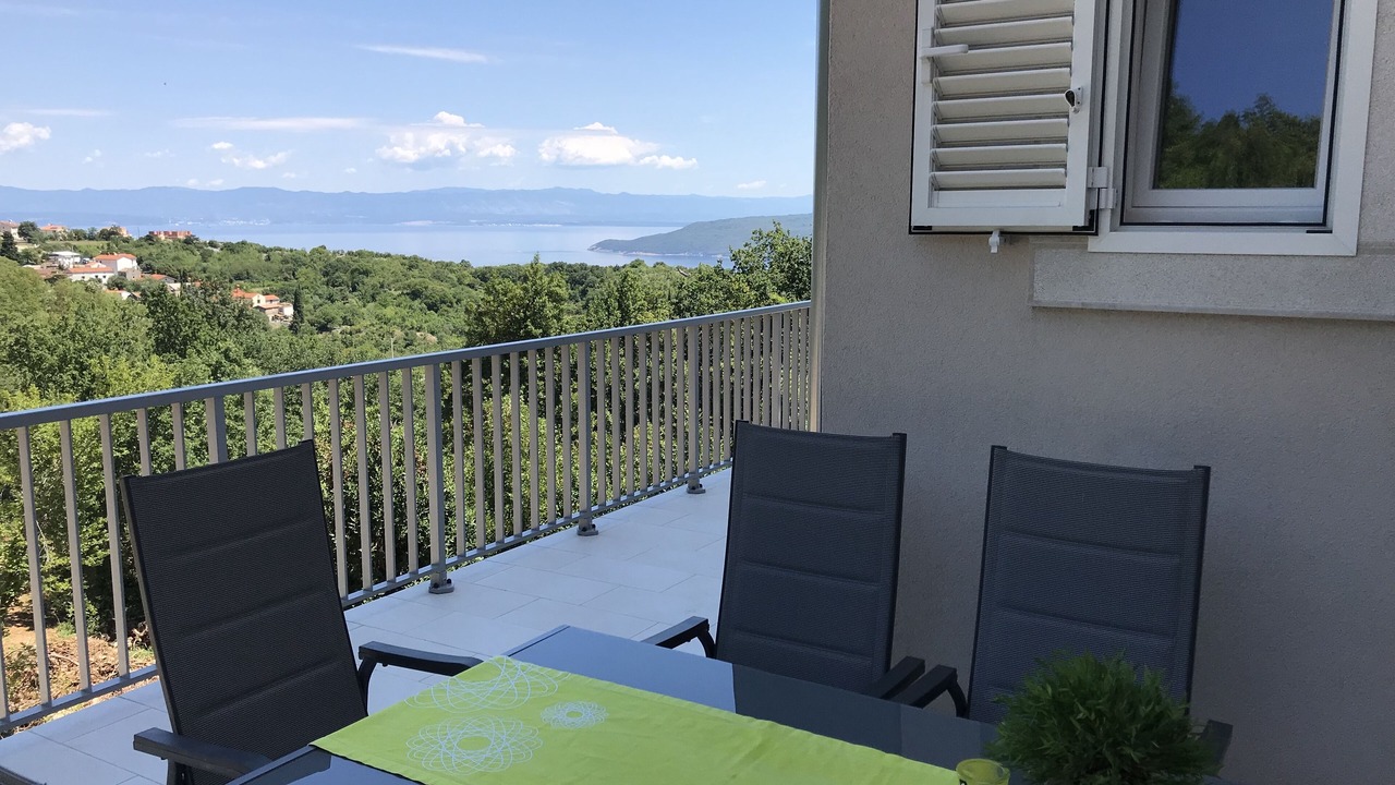 Photo of Outdoor in Zagore