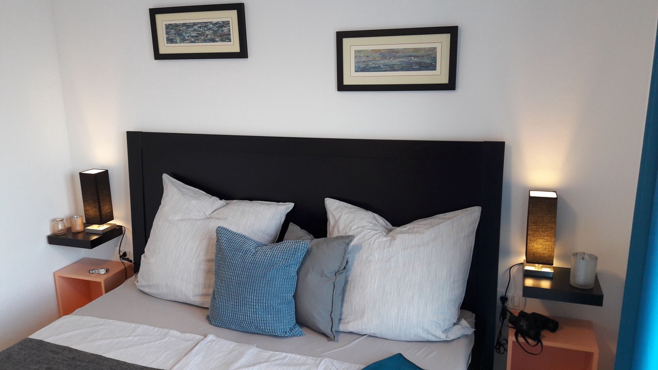 Photo of Bedroom in Zagore