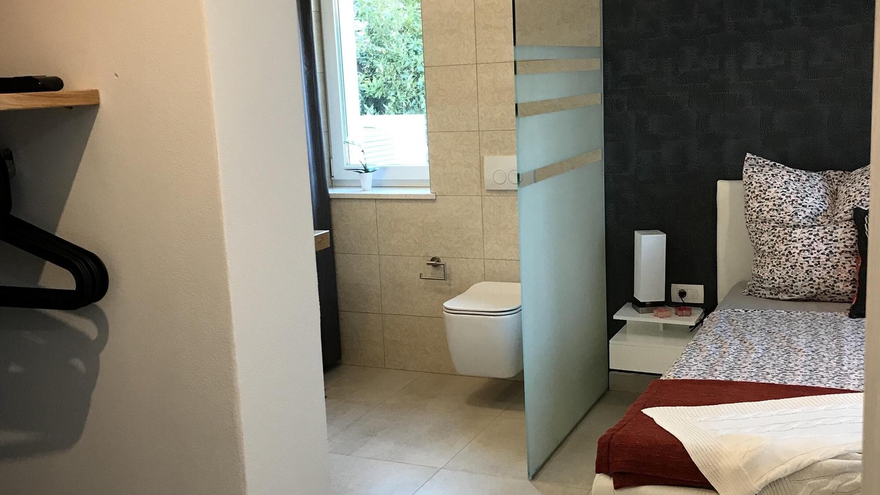 Photo of Bedroom in Zagore