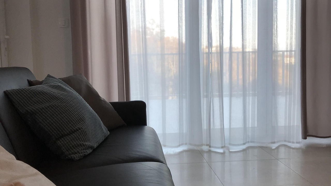 Photo of Livingroom in Zagore