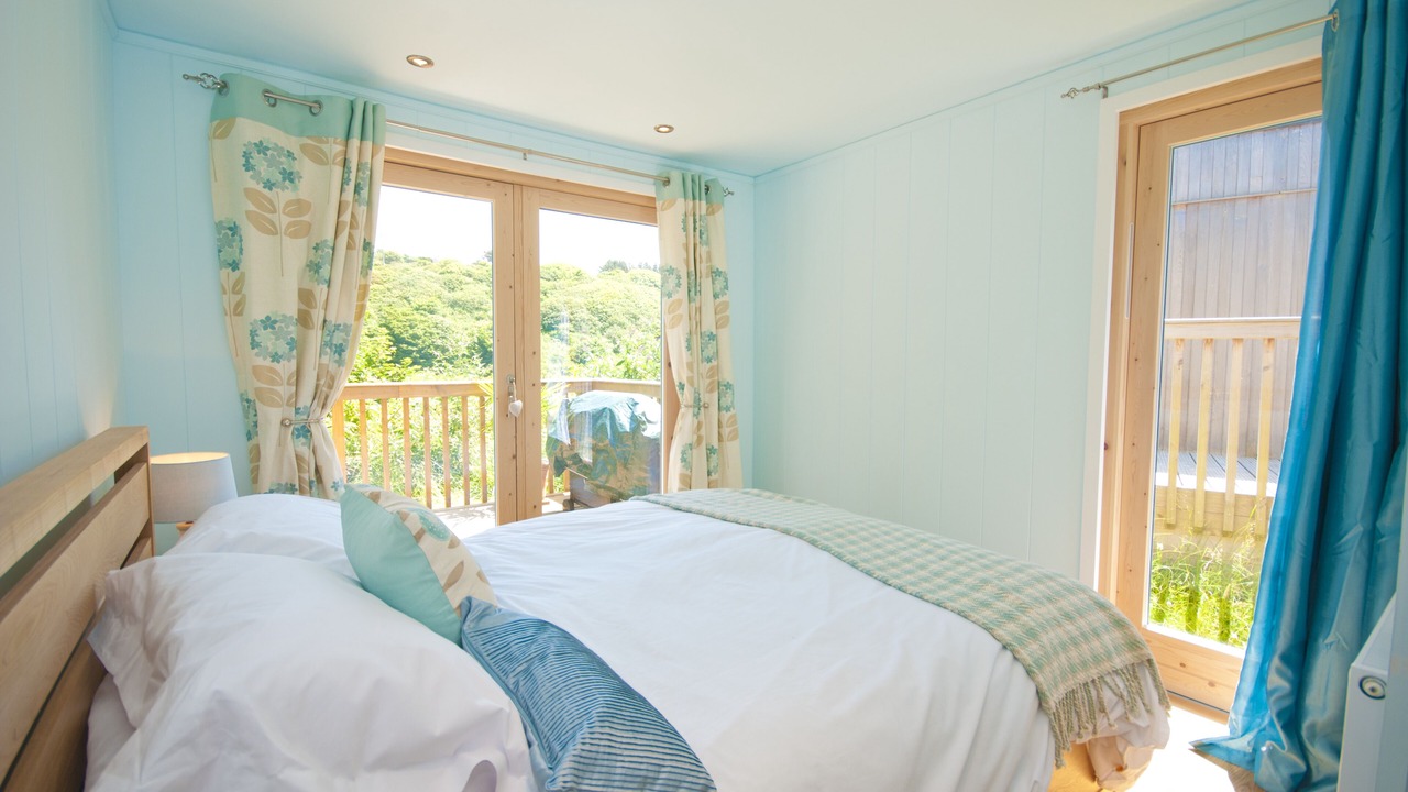 Photo of Others in St. Agnes