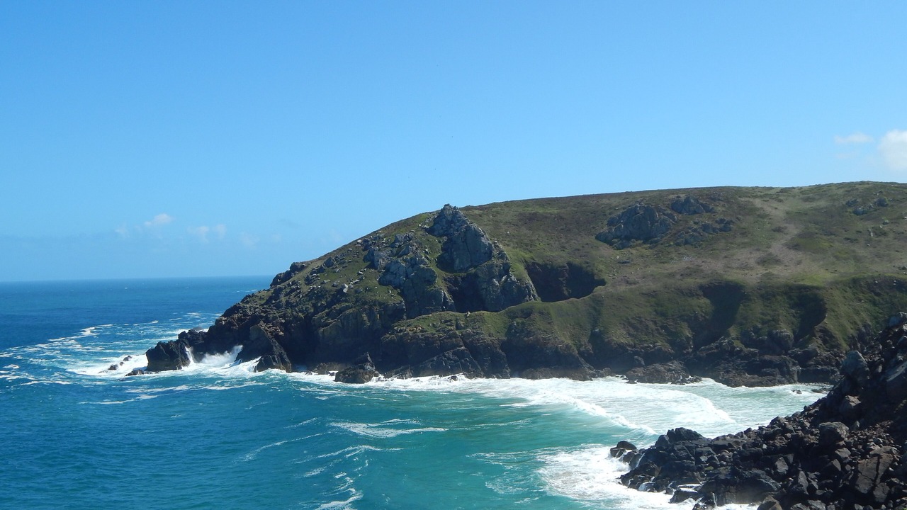 Photo of Others in St. Agnes