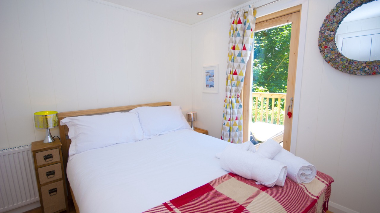 Photo of Others in St. Agnes