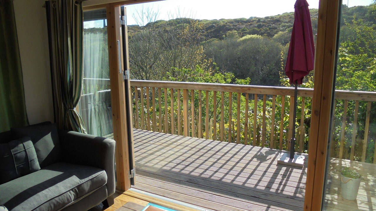 Photo of Others in St. Agnes