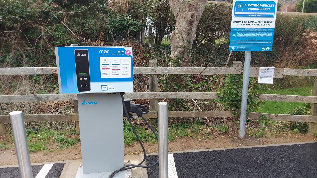 Photo of Others in St. Agnes