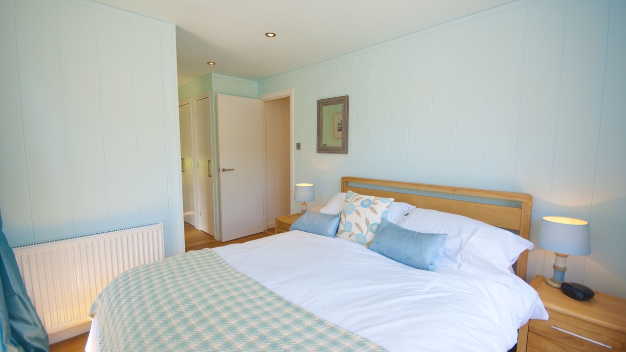 Photo of Others in St. Agnes