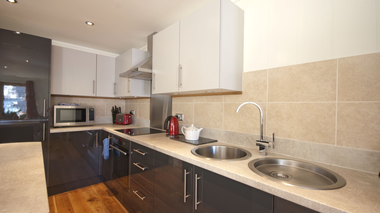 Photo of Others in St. Agnes