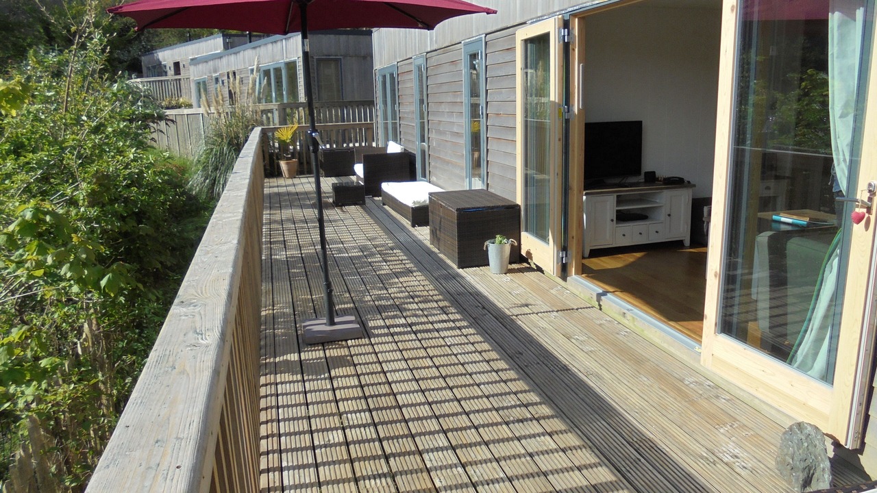 Photo of Others in St. Agnes