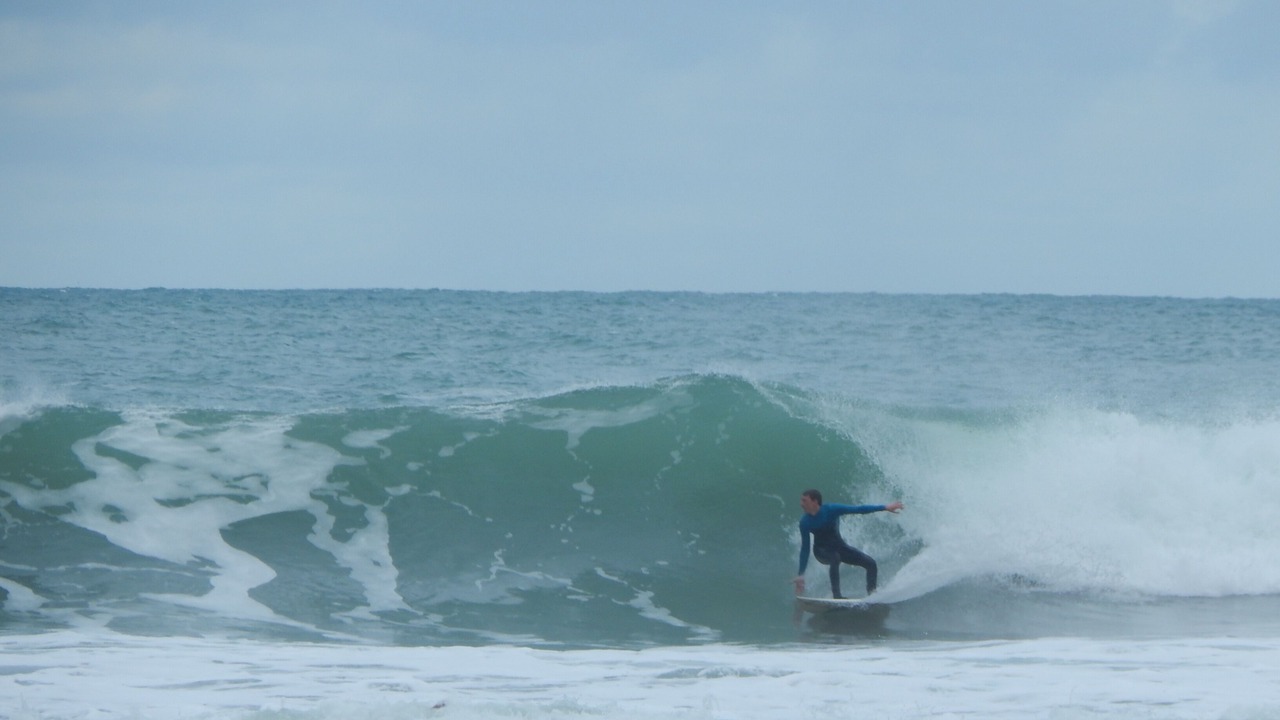 Photo of Others in St. Agnes