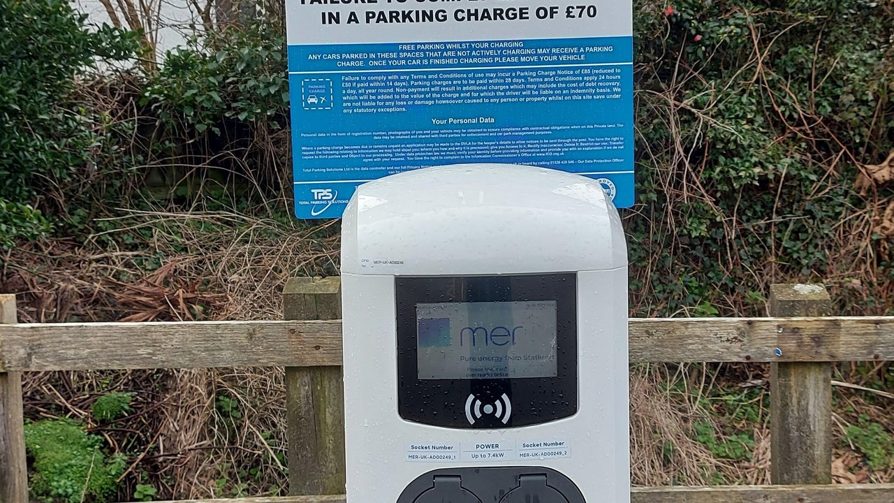 Photo of Others in St. Agnes