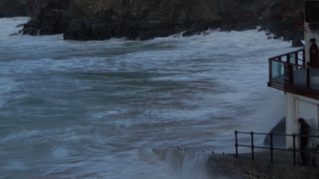 Photo of Others in St. Agnes