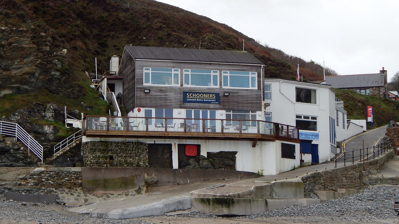 Photo of Others in St. Agnes