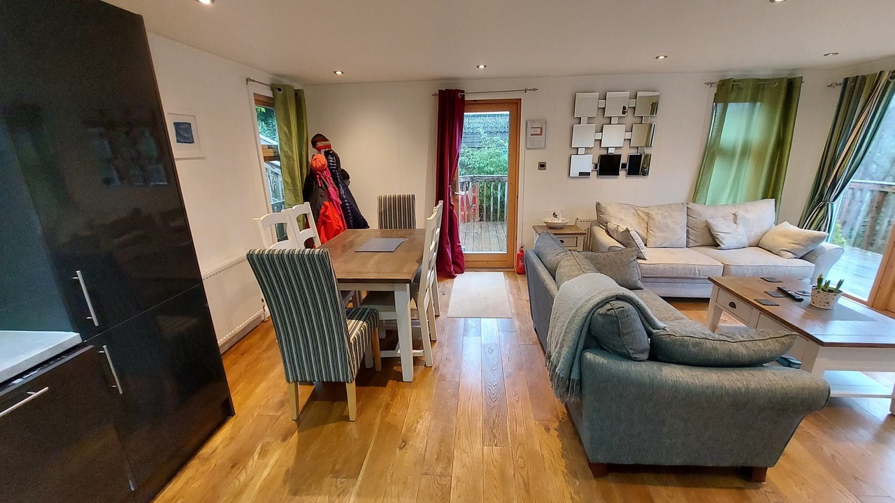 Photo of Others in St. Agnes