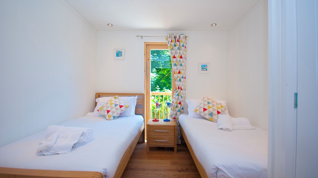 Photo of Others in St. Agnes