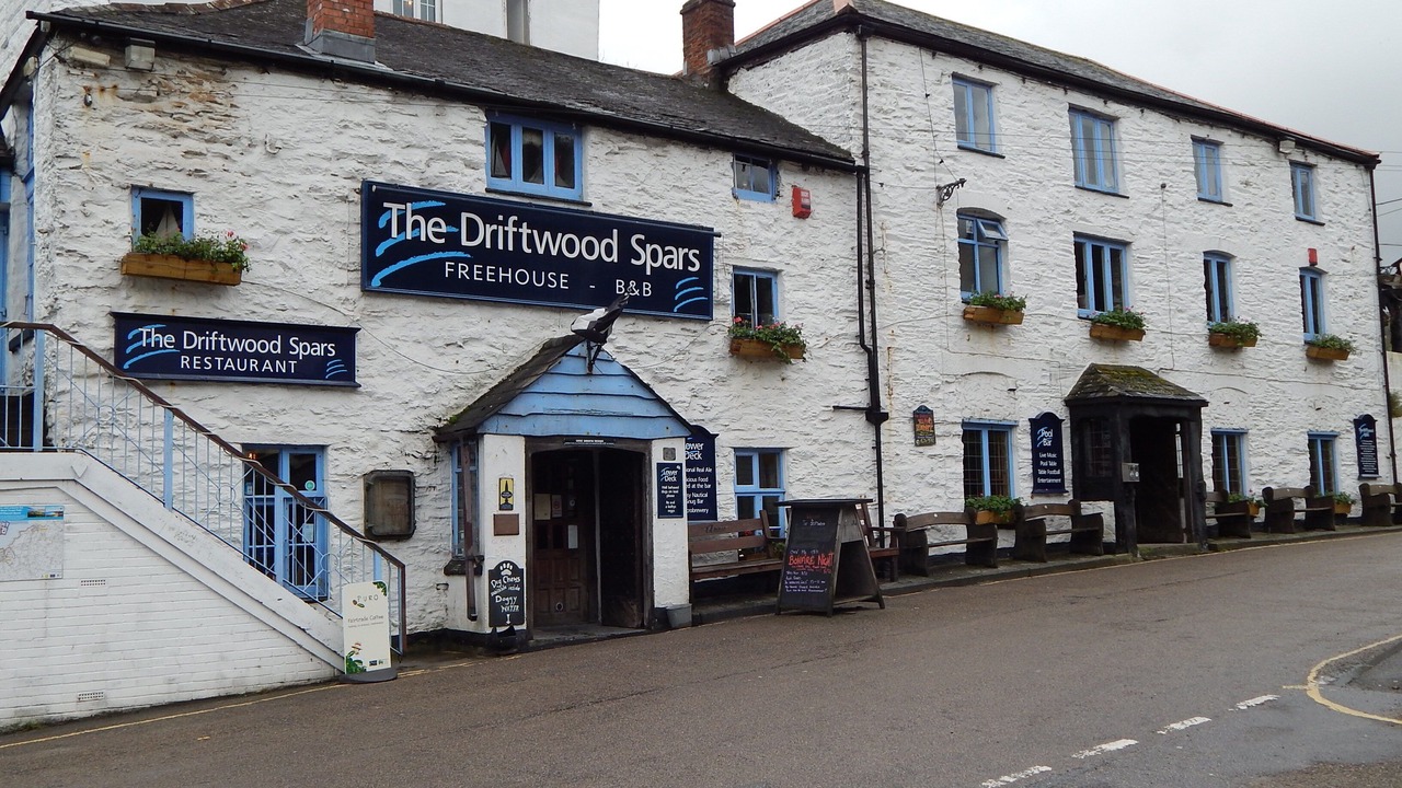 Photo of Others in St. Agnes