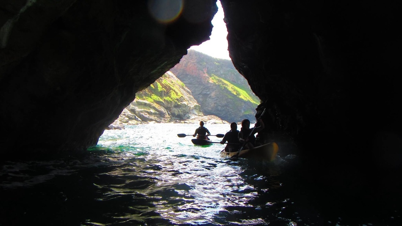 Photo of Others in St. Agnes