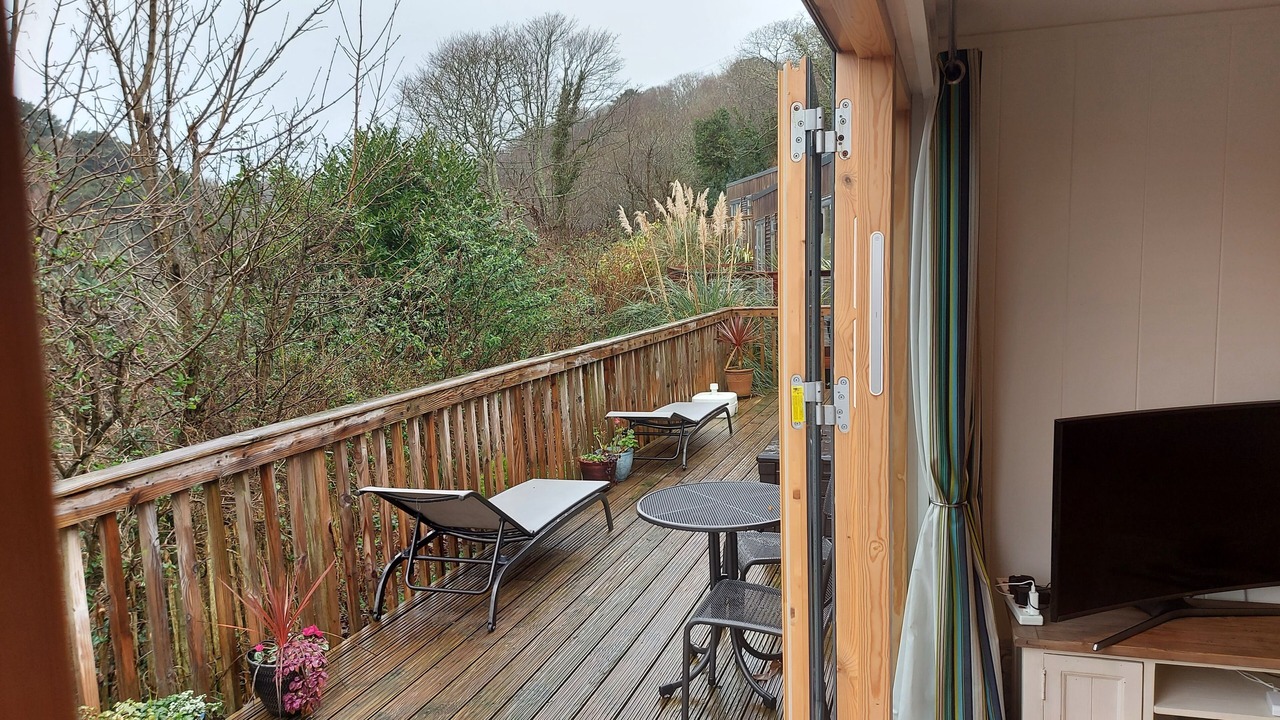 Photo of Outdoor in St. Agnes