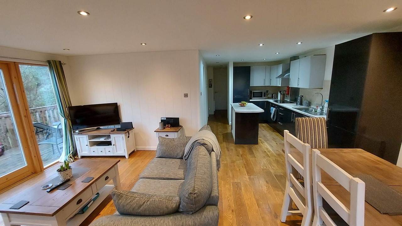 Photo of Others in St. Agnes