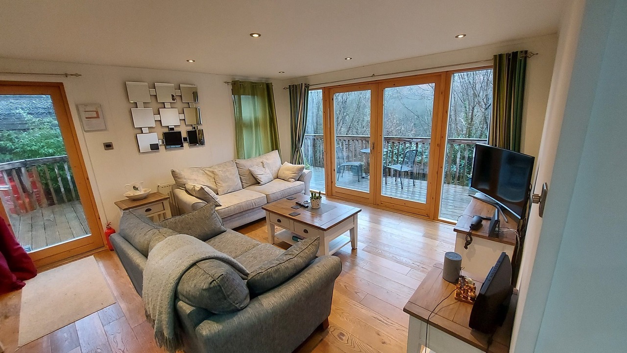 Photo of Others in St. Agnes