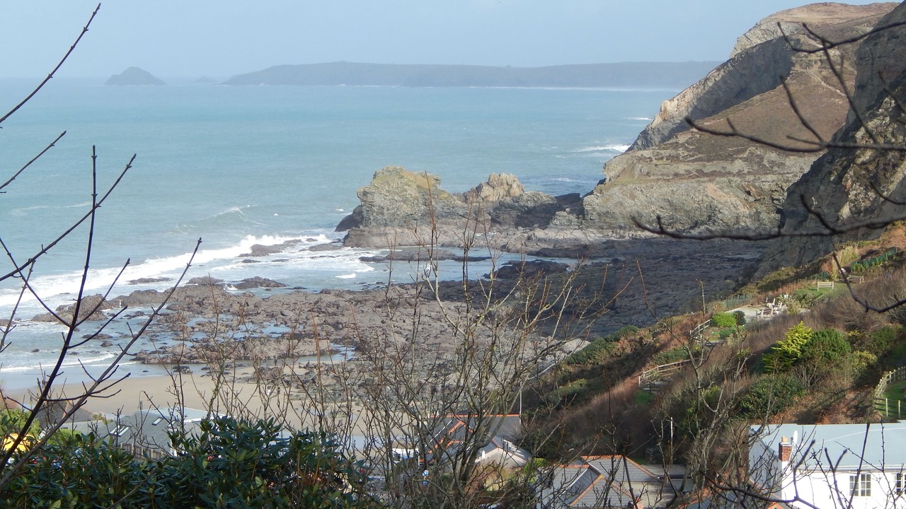 Photo of Others in St. Agnes