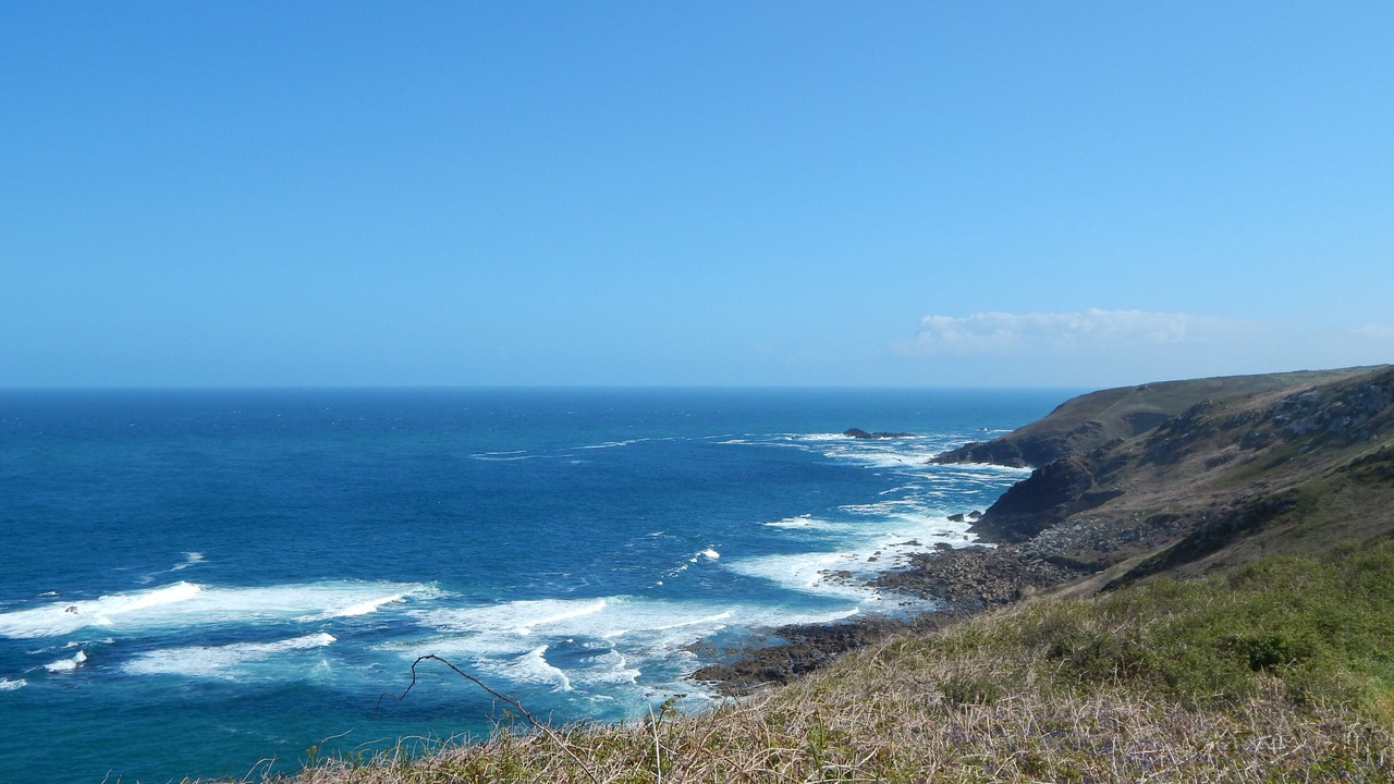 Photo of Others in St. Agnes