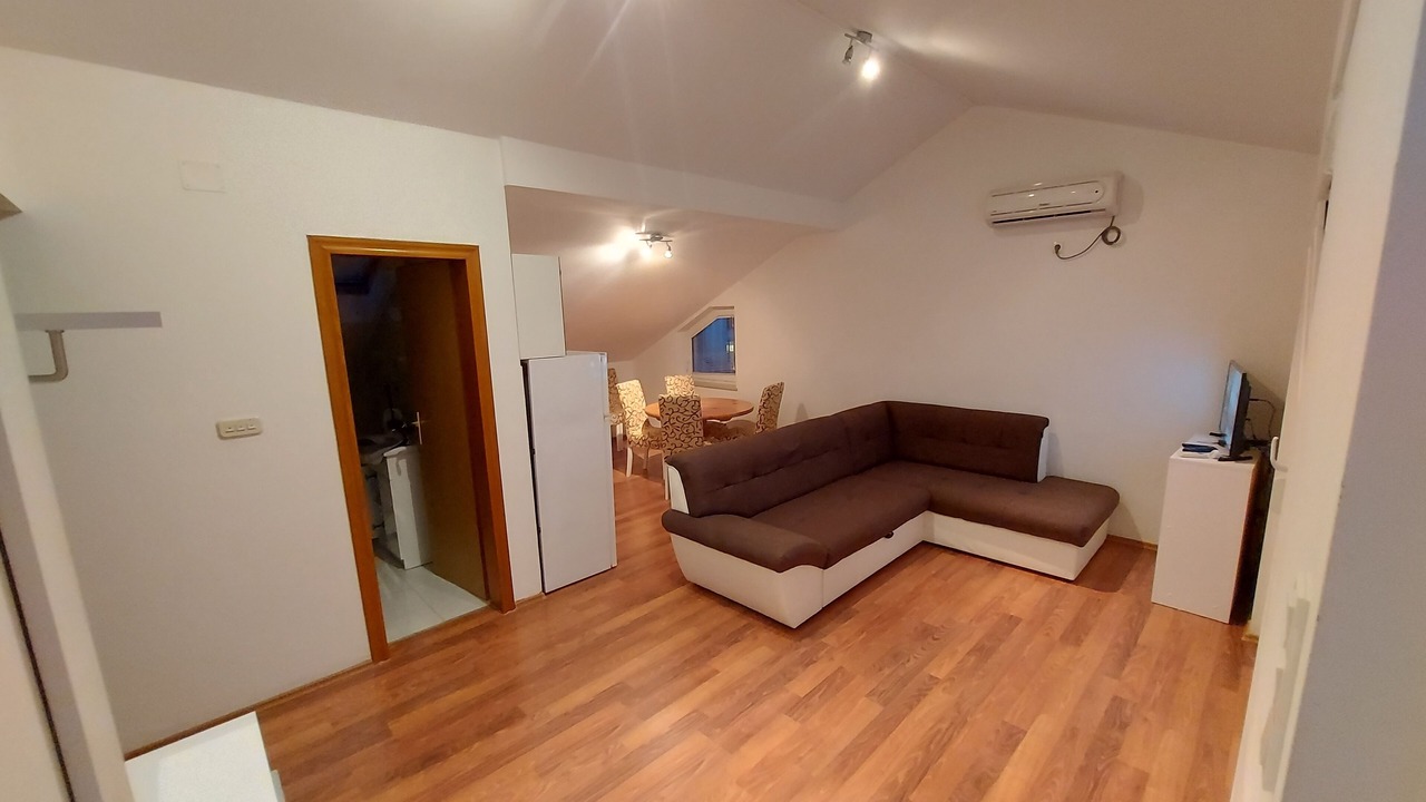 Photo of Livingroom in Kolan