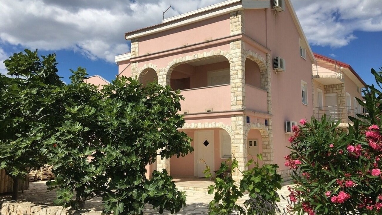 Photo of Outdoor in Kolan