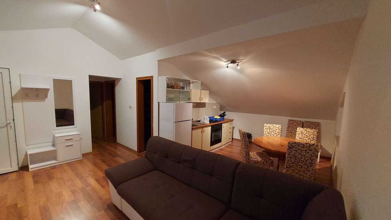 Photo of Livingroom in Kolan