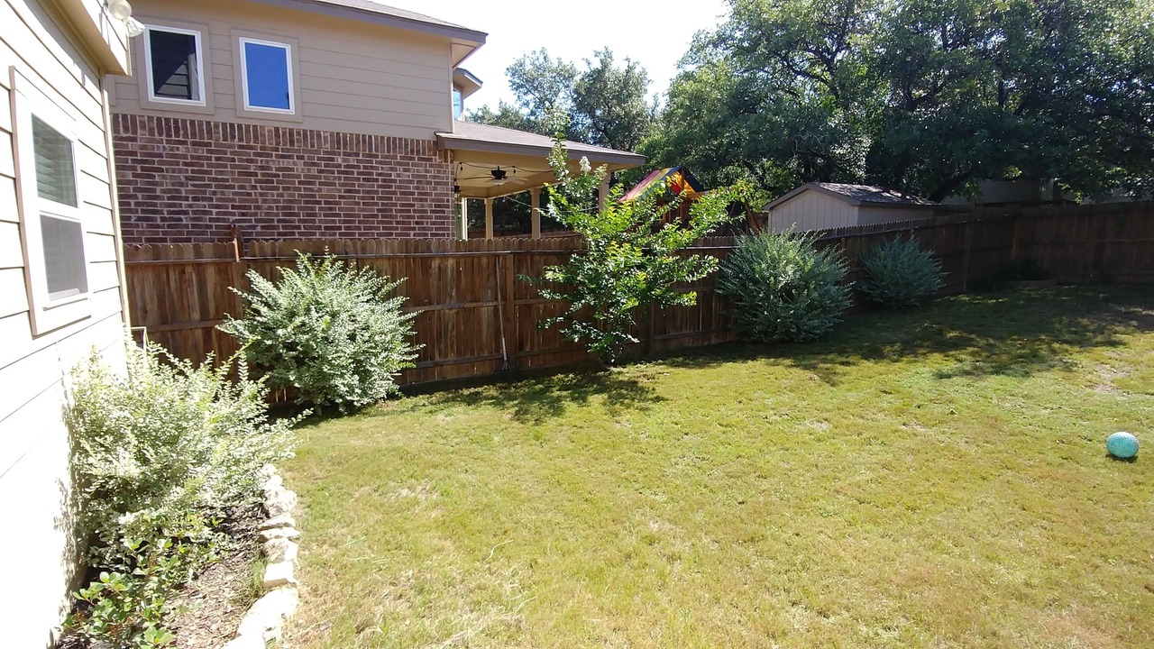 Photo of Outdoor in San Antonio