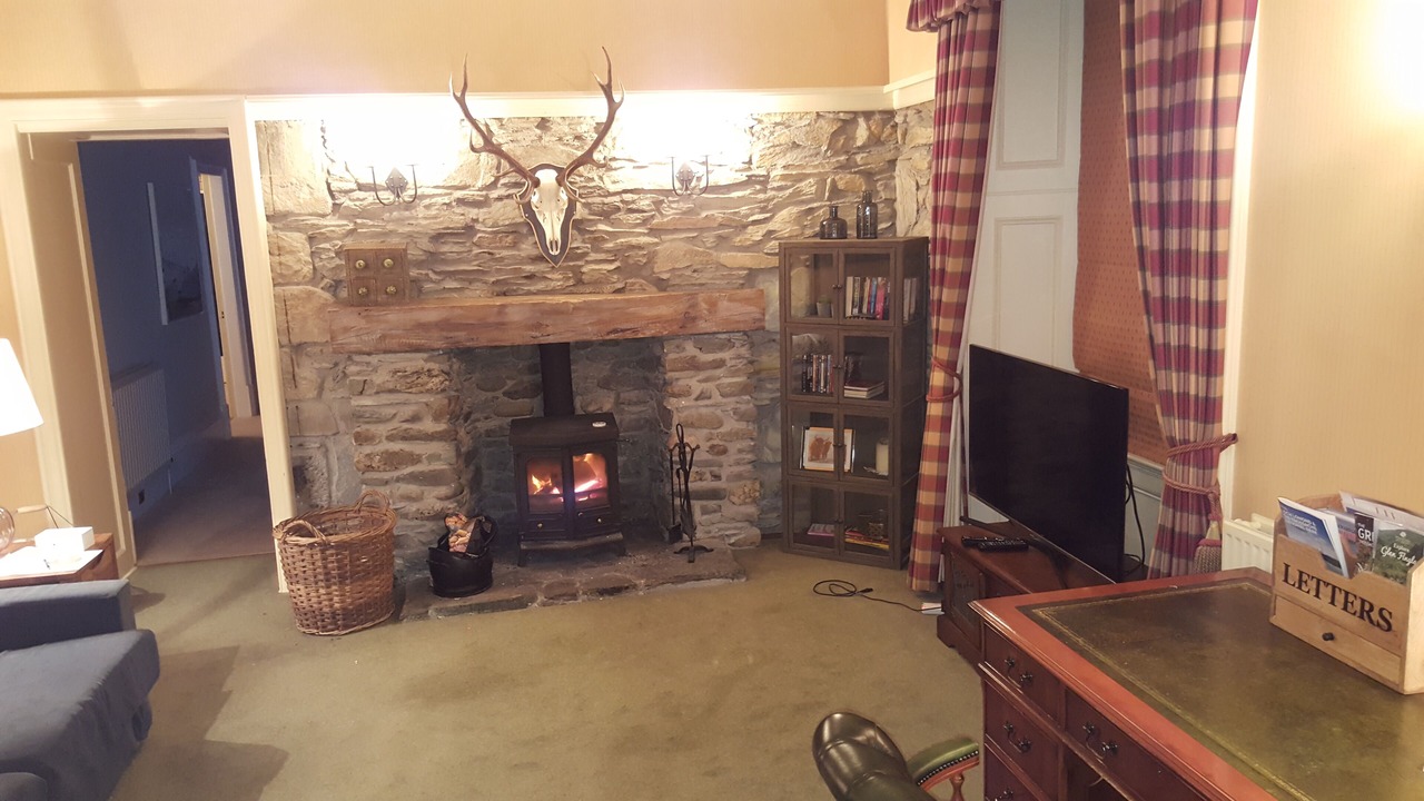 Photo of Others in Saddell