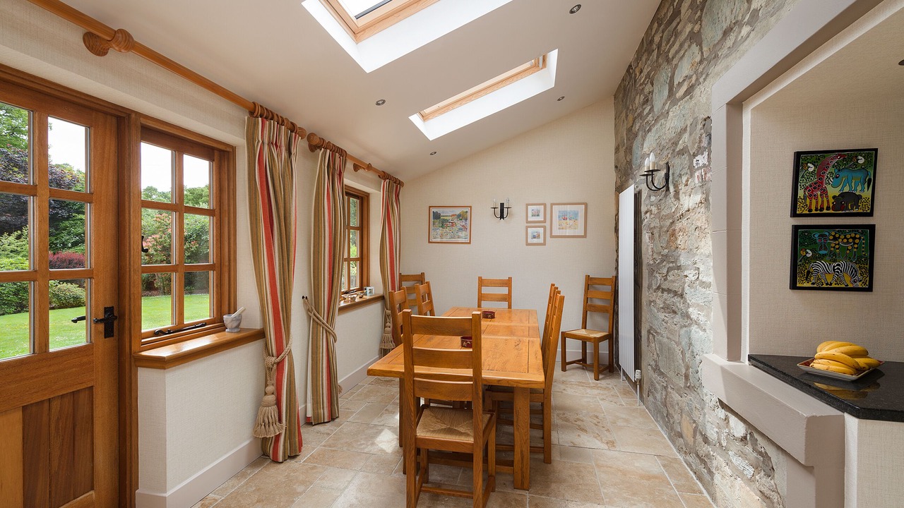 Photo of Others in Saddell