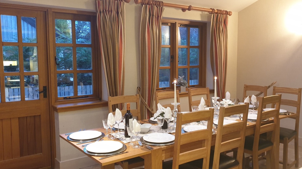 Photo of Others in Saddell