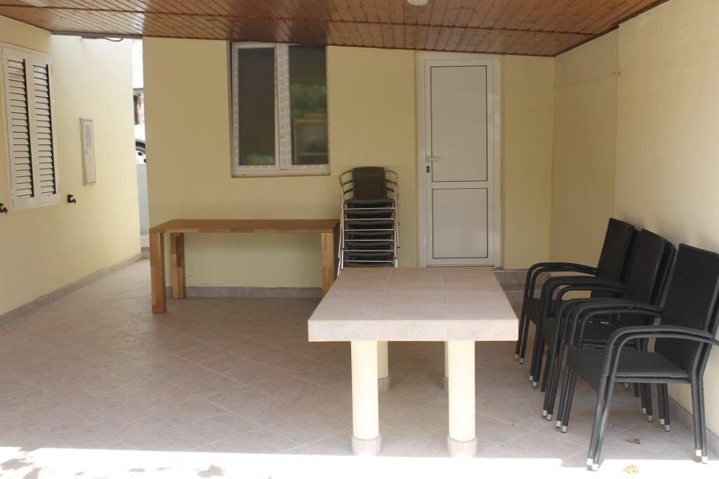 Photo of Others in Preko