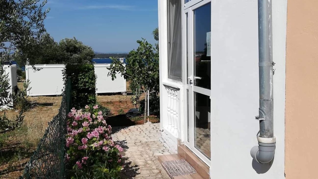 Photo of Outdoor in Tkon