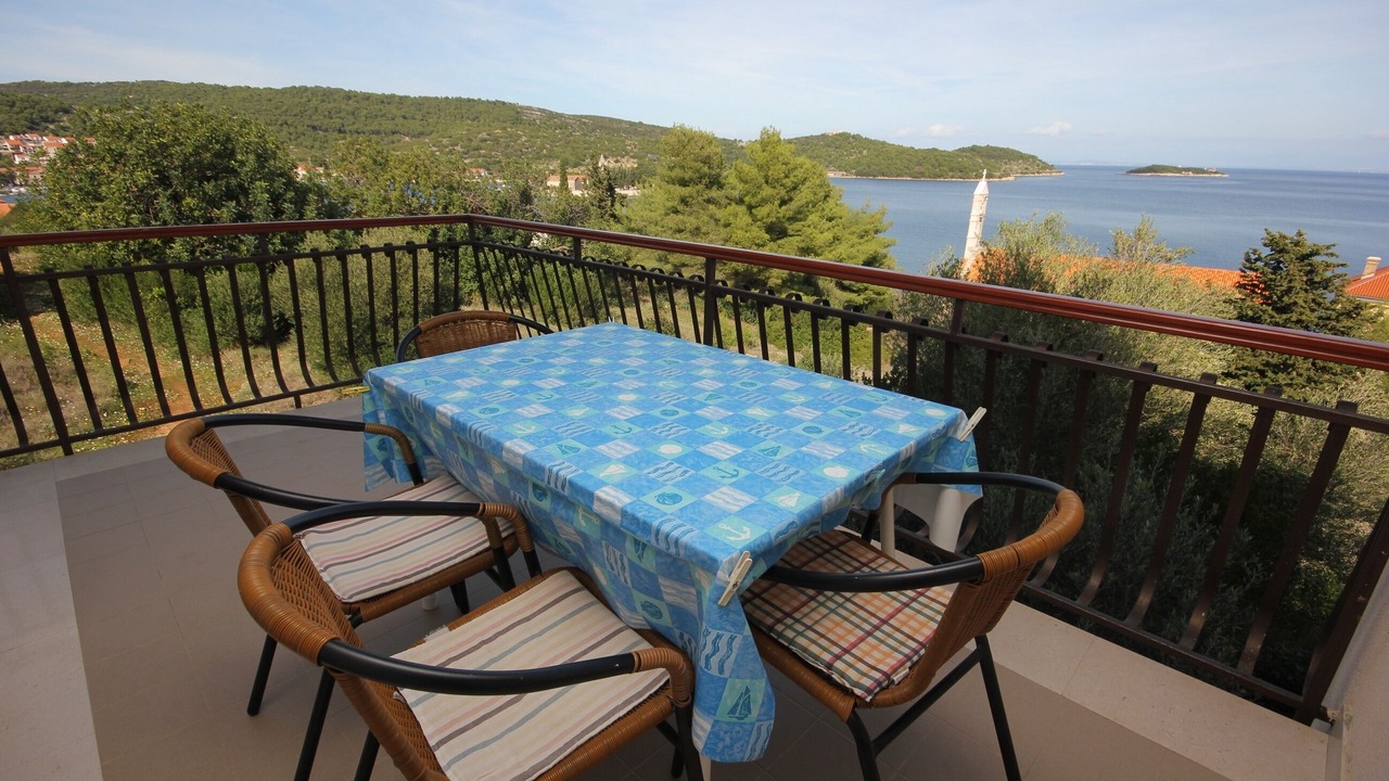 Photo of Outdoor in Vis