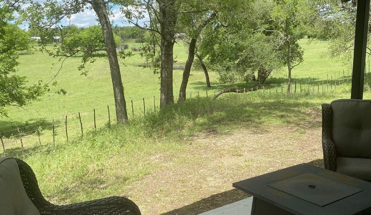 Photo of Others in Weatherford